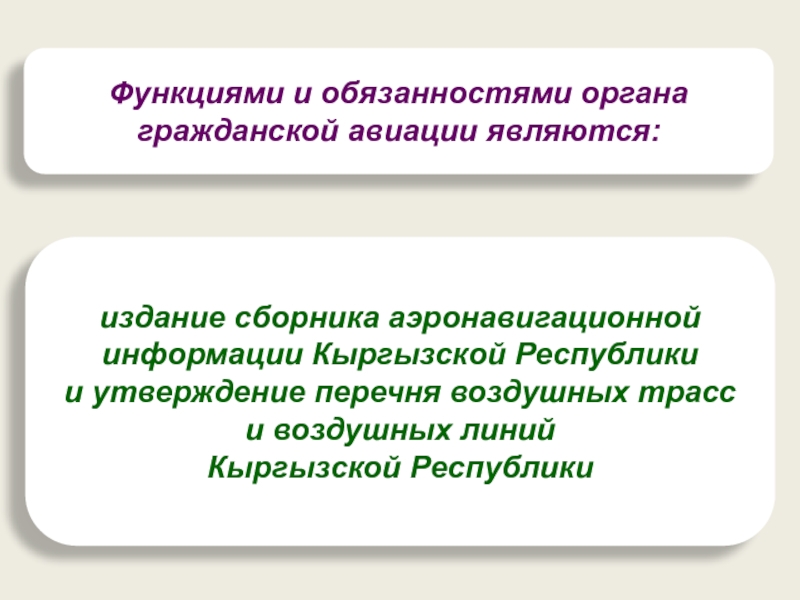 Авиационные правила кр презентация. Гражданская идентичность Кыргызской Республики.