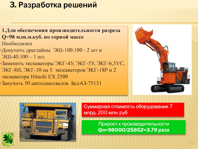 Обеспечить производительность. Драглайн 3 куб. М. Производительность экскаватора Эш 40,5. Производительность драглайна формула. Эш 40/80 производительность объём горной массы.