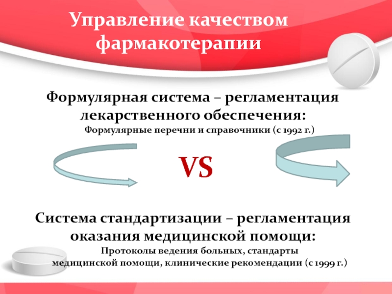 Фармакотерапия направленная. Формулярная система лекарственного обеспечения. Системная фармакотерапия это. Стандарты фармакотерапии. Тест по фармакотерапии с ответами.