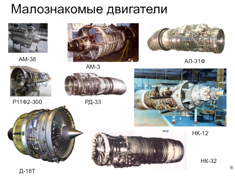 Нк 33 двигатель чертеж