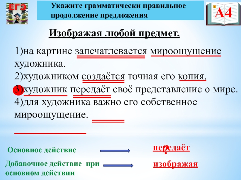 Укажите грамматически правильное продолжение. Укажите грамматически правильное продолжение предложения. Грамматически правильное предложение пример. В продолжение предложение. Грамматически правильное продолжение примеры.