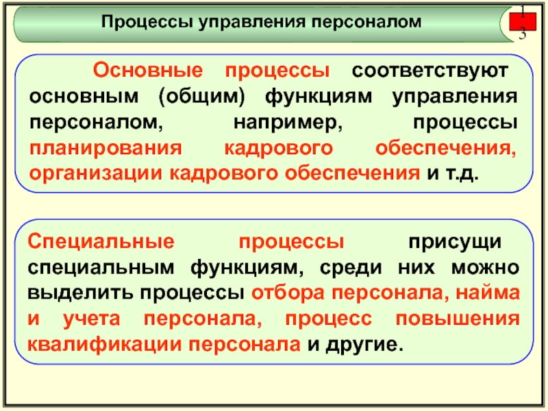 Например процесс. Специальный процесс это. Основной процесс это. Управление спецпроцессом. Основные операции, присущие процессу управления.