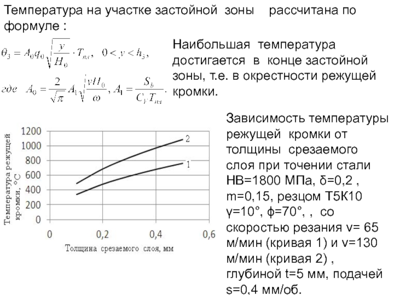 Температура активной зоны. Наибольшая температура. Температура земли. Как рассчитать зону безопасности формула.