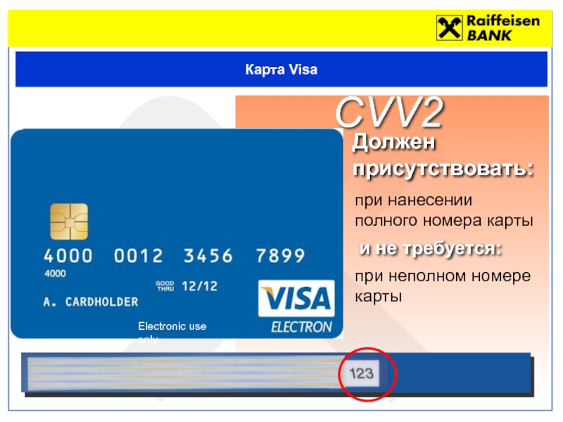 Номер карты человека. Номера карт visa. Номер карты. Номер карты виза. Номер карточки.