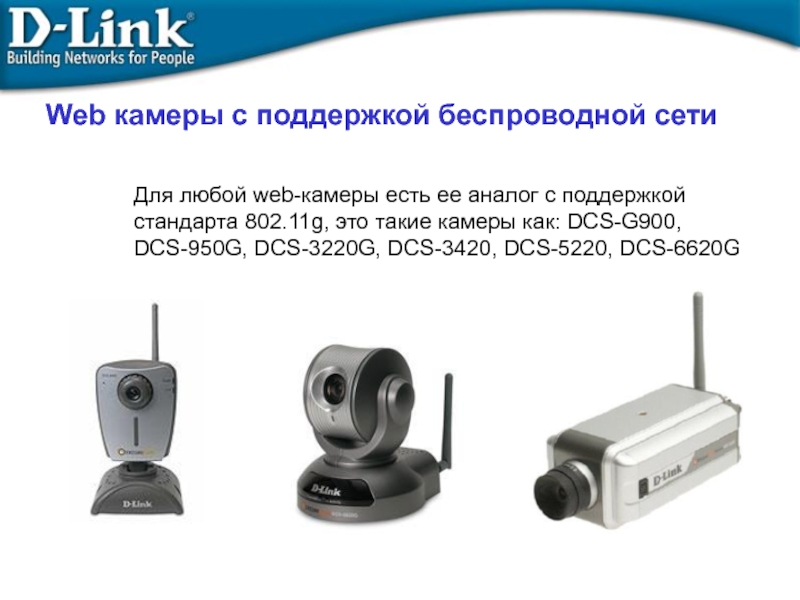 Веб камера великий. D link DCS 6620. Камера DCS 5220. Сетевая веб камера. Устройство веб камеры.