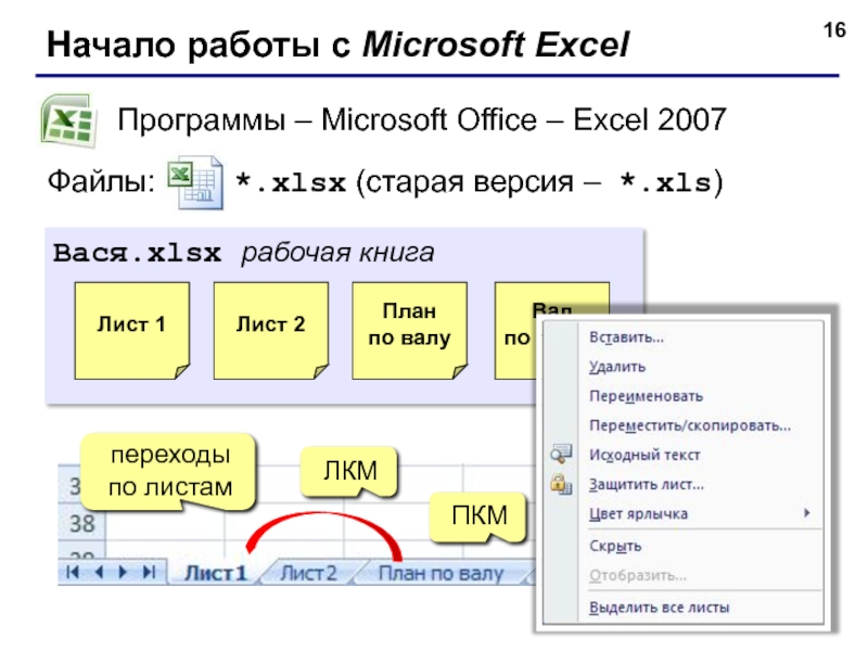 Формат microsoft office. Форматы MS Office. Файл Майкрософт офис. Форматы Microsoft Office. Файл в excel 2007.