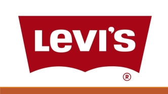 Levi's. История бренда