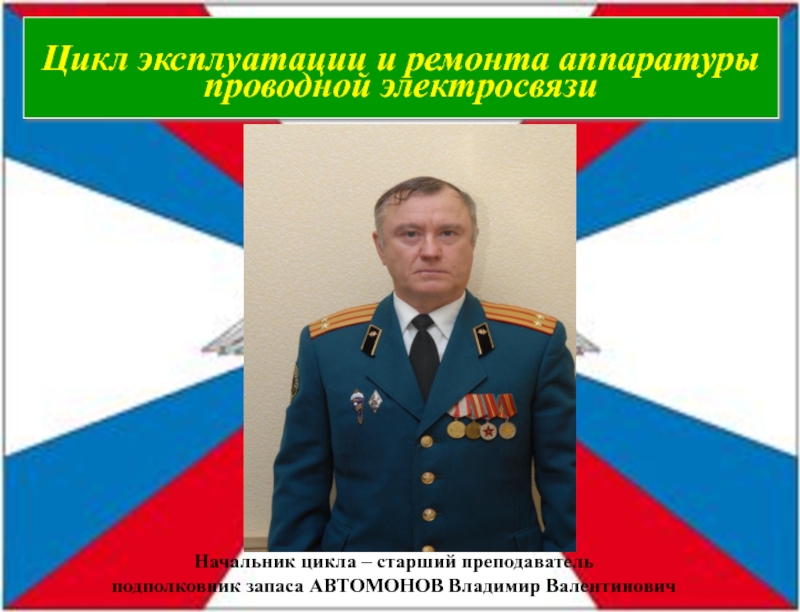 Полковник дмитрий уткин фото