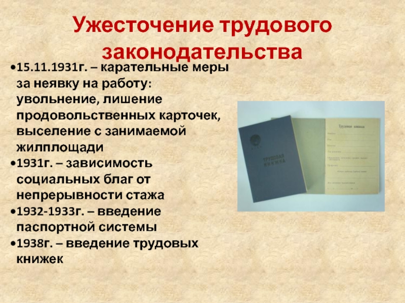 В каком году была введена паспортная система. Введение паспортной системы. 1932 Введение паспортной системы. Введение паспортной системы в СССР. Введение паспортной системы Дата.