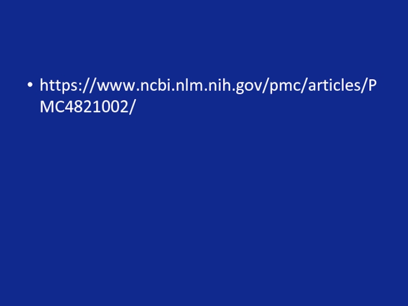 Nlm nih gov pmc articles