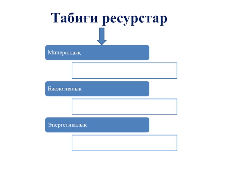 Табиғи ресурстарды экономикалық және экологиялық тұрғыдан бағалау. Табиғи ресурстар дегеніміз не. Ресурс дегеніміз не. Рекреациялық ресурстар дегеніміз не. Табиғи ресурстарды жіктеу презентация.