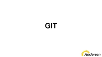 Version control