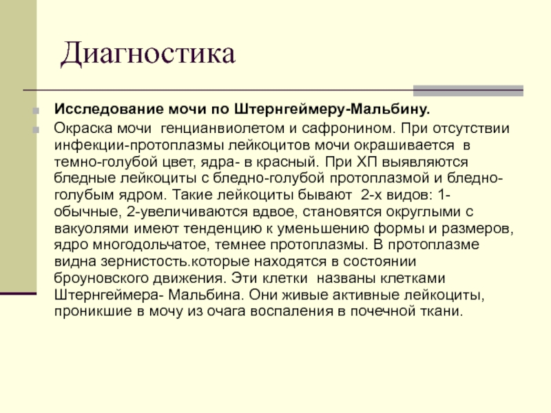 Лейкоциты в моче 20. Активные лейкоциты в моче. Клетки Штернгеймера Мальбина. Анализ на активные лейкоциты в моче. Анализ мочи на активные лейкоциты.