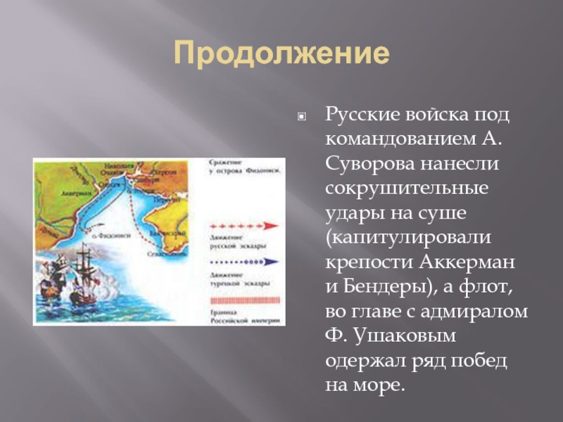 Присоединение Кубани. Присоединение Кубани к Российской империи. Присоединение Правобережной Кубани к России. Причины присоединение Кубани к Российской империи.