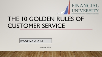 The_10_Golden_Rules_of_Customer_Service-2