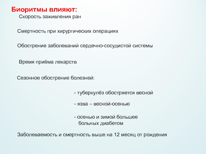 Почему весной обостряются болезни. Сезонное обострение болезней. Почему язва обостряется весной и осенью. Заболевание с сезонностью обострения. Почему обострение весной и осенью.