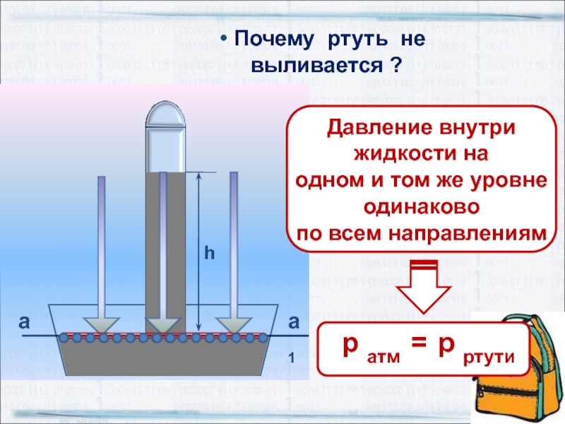 Атмосферное давление жидкости. Давление внутри жидкости. Опыт давление жидкости. Атмосферное давление в жидкости. Опыты по давлению жидкости.