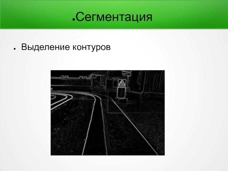 Контурный объект. Сегментация и выделение контуров объектов. Сегментация и выделение контуров объектов животных. Сегментация и выделение контуров объектов грызунов.