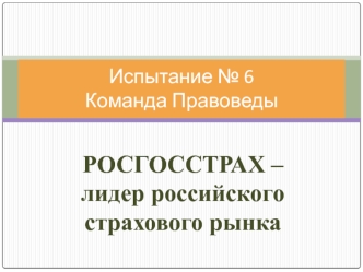 Инвестиционная политика ПФР