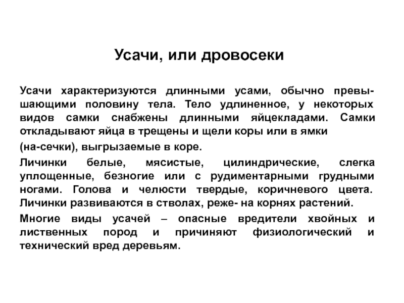 Образец породы в виде цилиндрического столбика