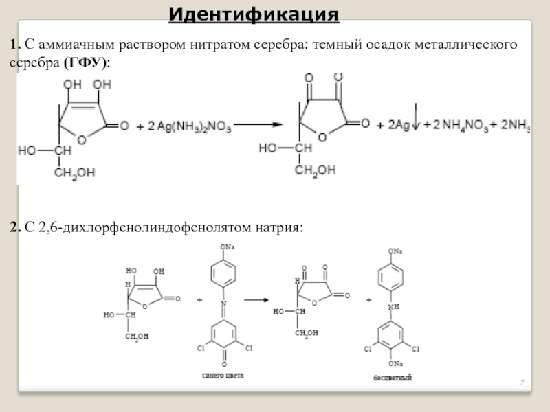 2 раствор нитрата серебра. 2 6 Дихлорфенолиндофенолят натрия аскорбиновая кислота. 2,6-Дихлорфенолиндофенолята натрия. 2 6 Дихлорфенолиндофенолят натрия с аскорбиновой. Аммиачный раствор нитрата серебра.