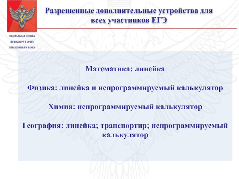 Дополнительные устройства на ЕГЭ. Нарушения на ЕГЭ виды. Дисциплины с разрешенными дополнительными устройствами на ЕГЭ. Непрограммируемый калькулятор для ОГЭ по географии.