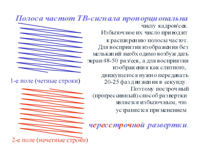 Четные строки. Нечетные строки. Четные строки это. Чётные и Нечётные строки в стихах. Нечётные строки как называются.