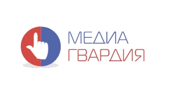 Проект МедиаГвардия