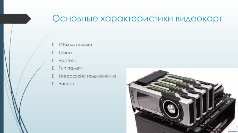 Видеокарта основное. Характеристики видеокарты. Основные характеристики видеокарты. Характеристики видкокар. Характеристики видеоадаптера.