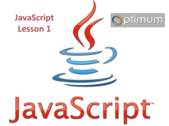 JavaScript in <head> or <body>