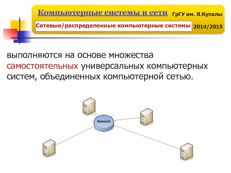 Система компьютер подсистема. Распределенные сетевые системы. Распределенные вычислительные системы. Распределенные компьютерные системы (сети). Система и подсистема компьютера.