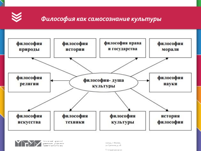 Культурная философия. Философия как самосознание культуры. Философия культуры схема. Структура философской культуры.