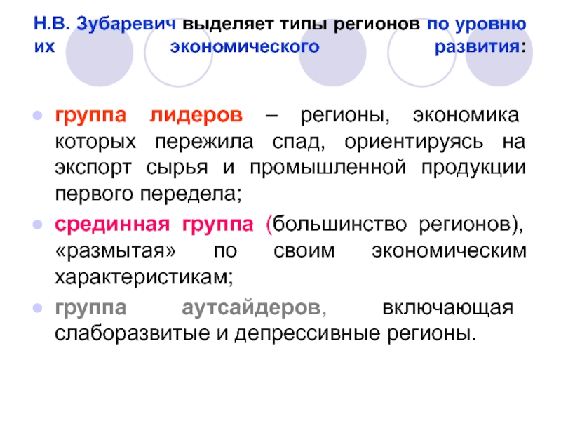 Типы выделений. Типы регионов. Укажите какие типы регионов выделят по типу хозяйственного развития.. Продукция первого передела это. Классификация регионов по уровню хозяйственного развития.