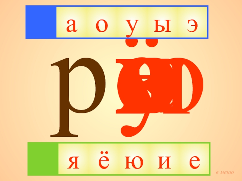 Ю э. Описание к множеству {а,е,и,о,у,ы,э,ю,я}. Образование речи и у э а о ы картинка. Г-ол ы. э.