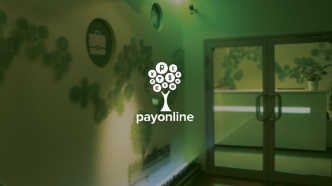 Работа с нерезидентами и зарубежные партнеры PayOnline