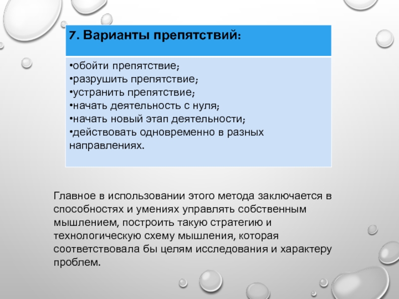 Метод ru. Средства разрушения преград. Средства разрушения преград ключ. Назначение и порядок применения средств разрушения преград. Способность управлять массами.