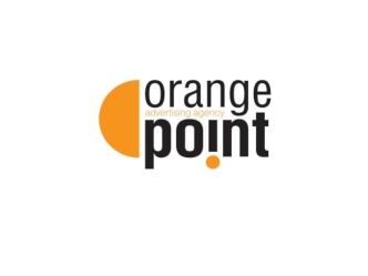 Orange point (Google 2015г.) 4 марта