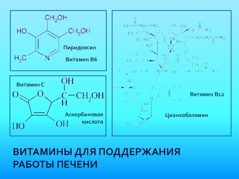 Шоколад с точки зрения химии проект