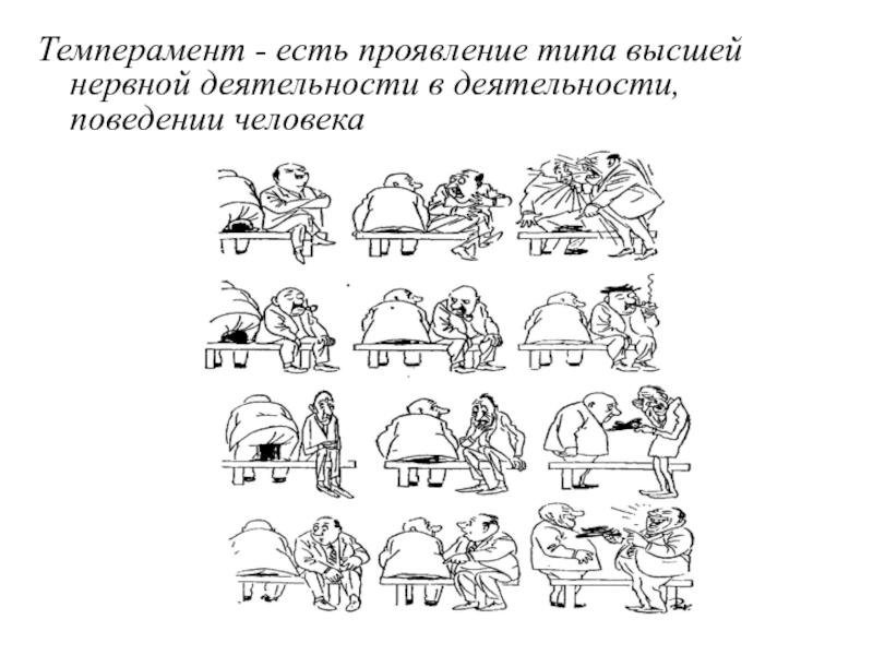 Внд подготовка к егэ презентация