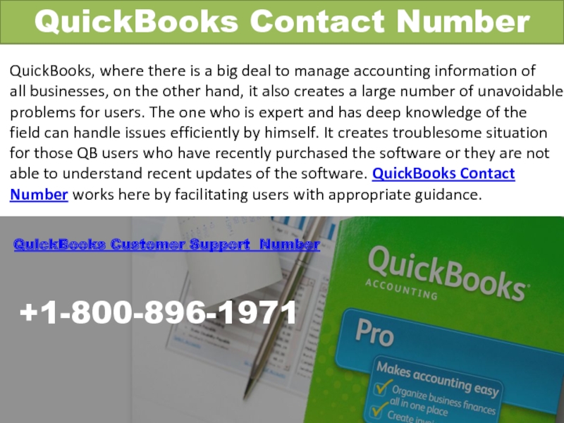 Contact number. Users of Accounting information. Who are the users of Accounting information.