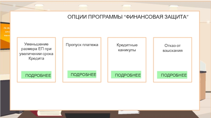 Приложение финансы. Увеличение сроков кредитования. Пропуск платежа лизинг. Причины пропуска платежа кредита. 1 Период пропуска платежа это сколько.