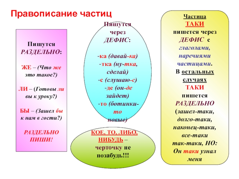 По моему проекту как пишется через дефис или нет