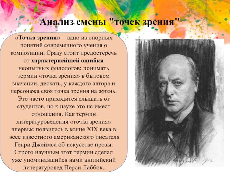 Сочинение психологический портрет. Речь автора и речь персонажей. Смена точки зрения. Психологический портрет мамы сочинение. Николаев анализ смены точек зрения.