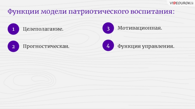 Функции макета. Функции моделей в моделировании. Модельная функция это. Макеты функций. Modulli funktsiya.