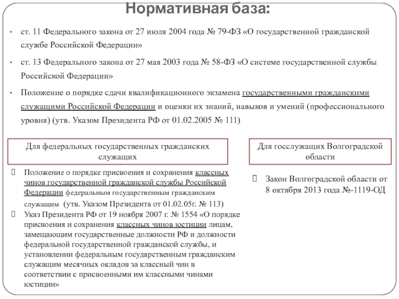 Указы президента о гражданской службе. Заявление на классный чин государственной гражданской службы. Характеристика на классный чин. Отзыв на классный чин госслужащего пример.