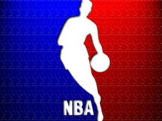 National Basketball Association