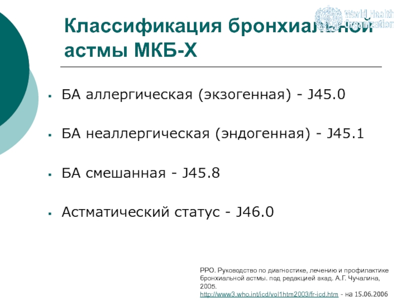 Бронхиальная астма код по мкб. Профессиональная бронхиальная астма классификация. Классификация бронхиальной астмы по мкб 10. Мкб 10 профессиональная бронхиальная астма. Астма неаллергическая мкб.