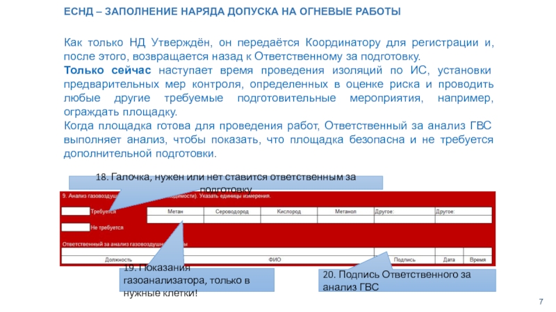 Продлить наряд может. Продление наряда допуска на огневые работы. Наряд-допуск на выполнение огневых работ утвержден. Электронный наряд допуск. Как заполнять огневой наряд.