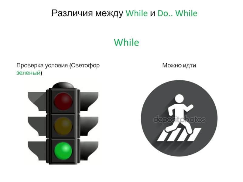 А почему почему почему был светофор. Зеленый светофор. Зеленый цвет светофора. Светофор горит зеленый картинка. Всегда зеленый светофор.
