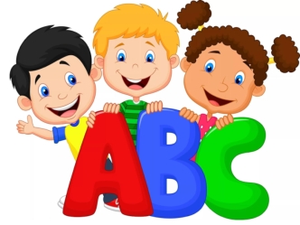 The ABC